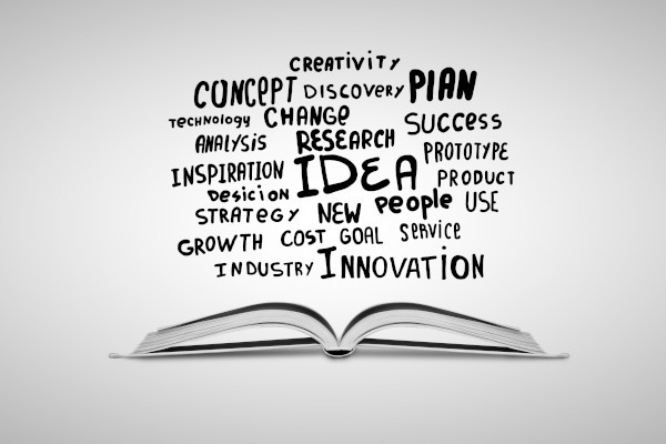 列车时刻表及票价