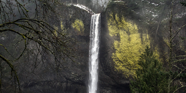 列车时刻表及票价