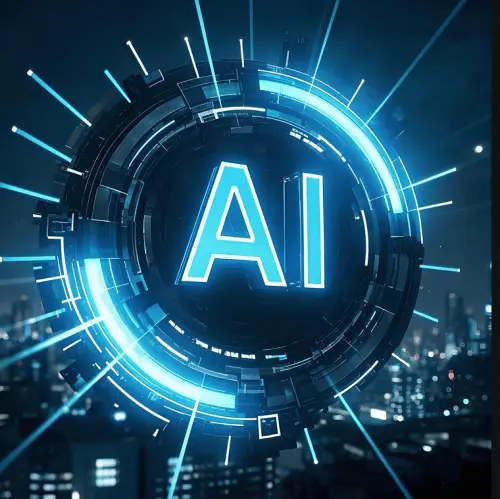 张家港seo如何做