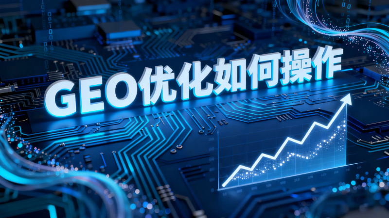 张家港seo如何做