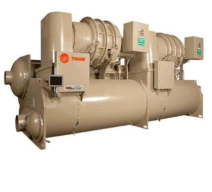 中央空调维修保养价格