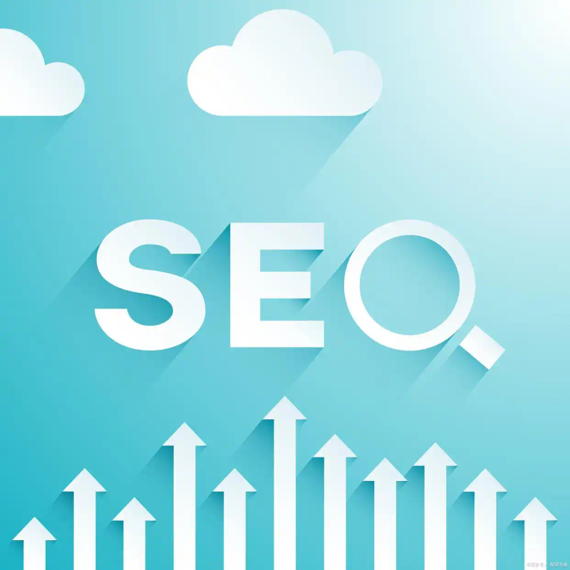 seo关键词策略