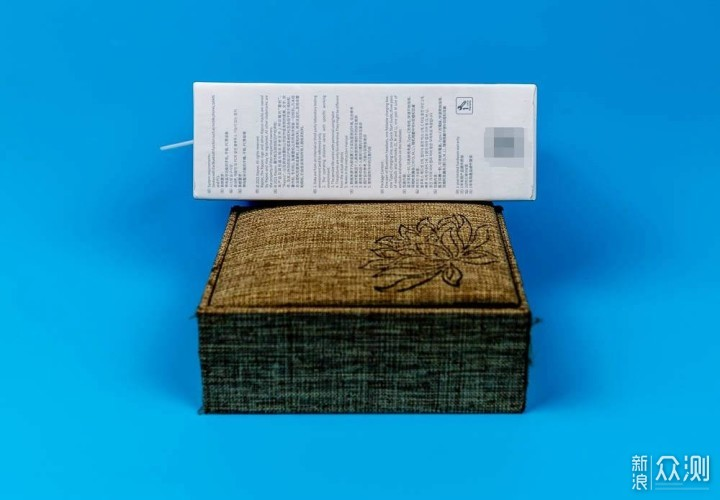 雷柏无线耳机对码方法