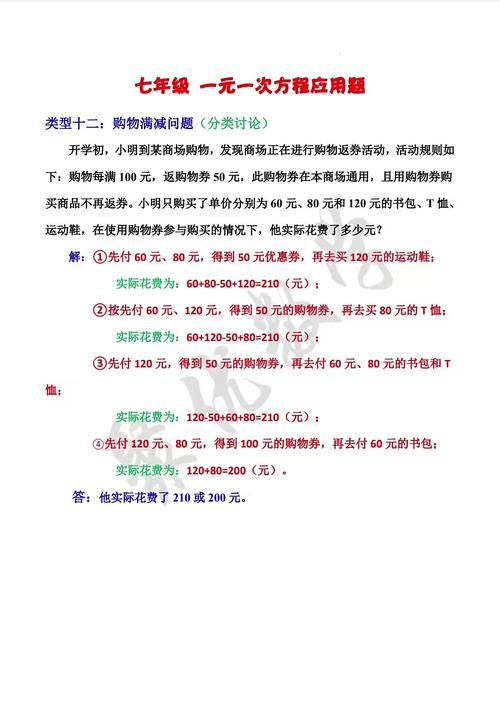 速卖通运费模板2026