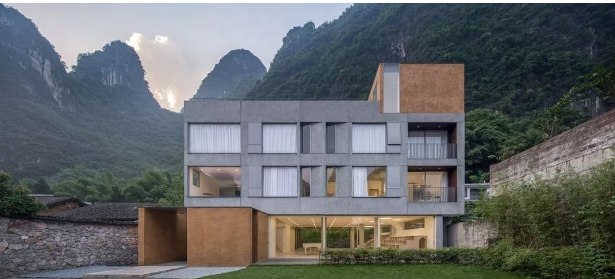 砌体结构加固方法