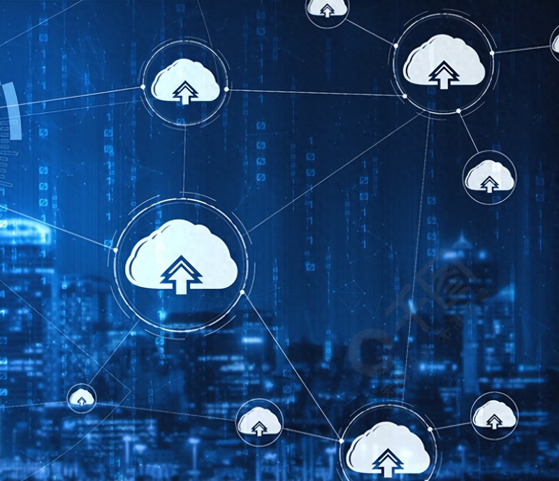 财经网站排名金融