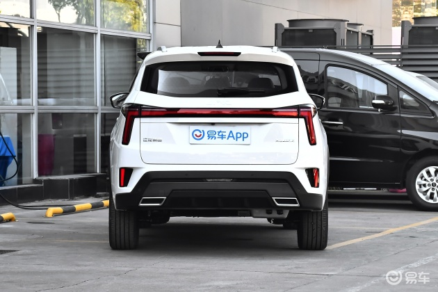 江淮越野车_江淮suv_车型_报价_联合越野