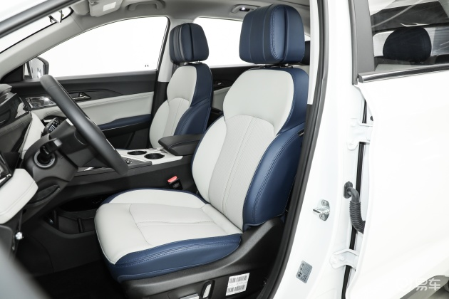 江淮越野车_江淮suv_车型_报价_联合越野