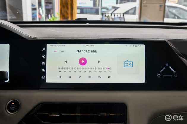 江淮越野车_江淮suv_车型_报价_联合越野