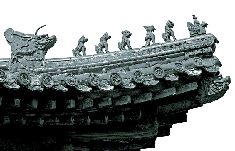 Structure strengthening method