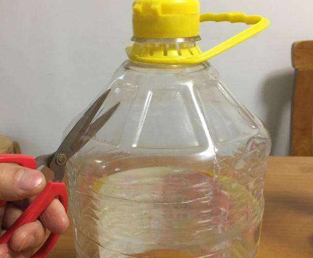 How do you grow the pots