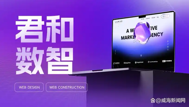 网站建设seo视频