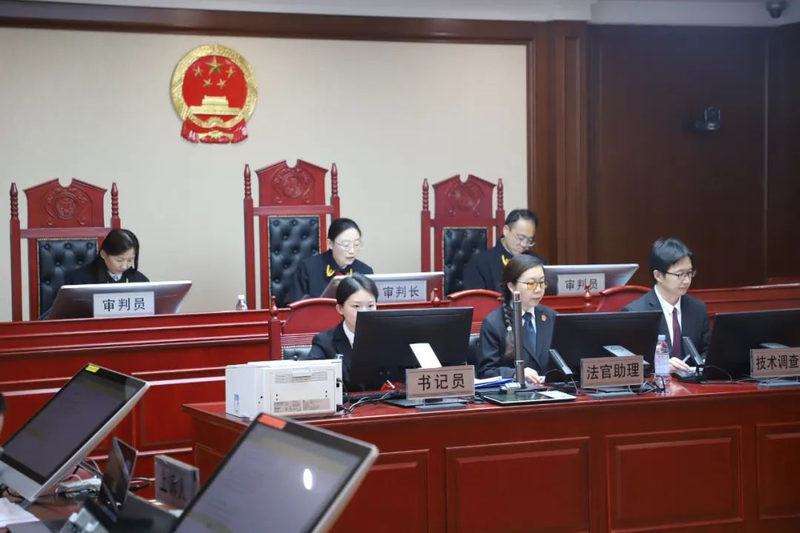 厦门格兰仕微波炉维修地址