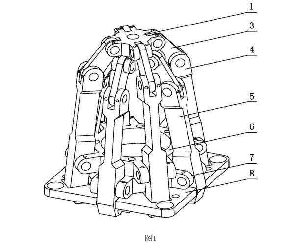 厦门格兰仕微波炉维修地址