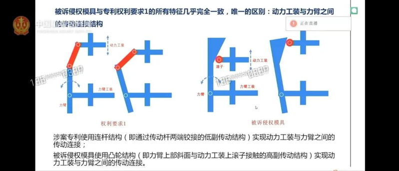 厦门格兰仕微波炉维修地址