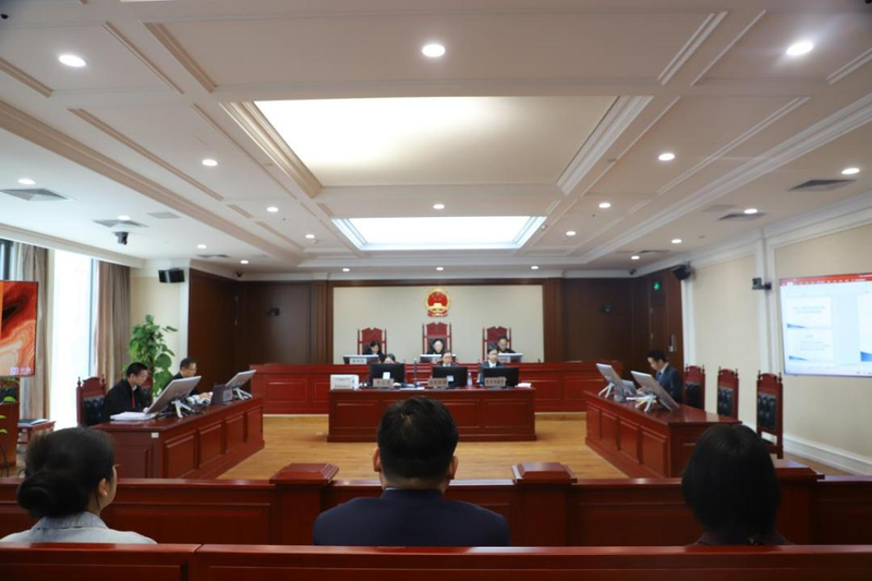 厦门格兰仕微波炉维修地址