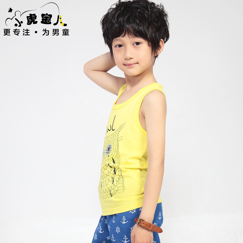 What if you don't have any experience opening a children's shop