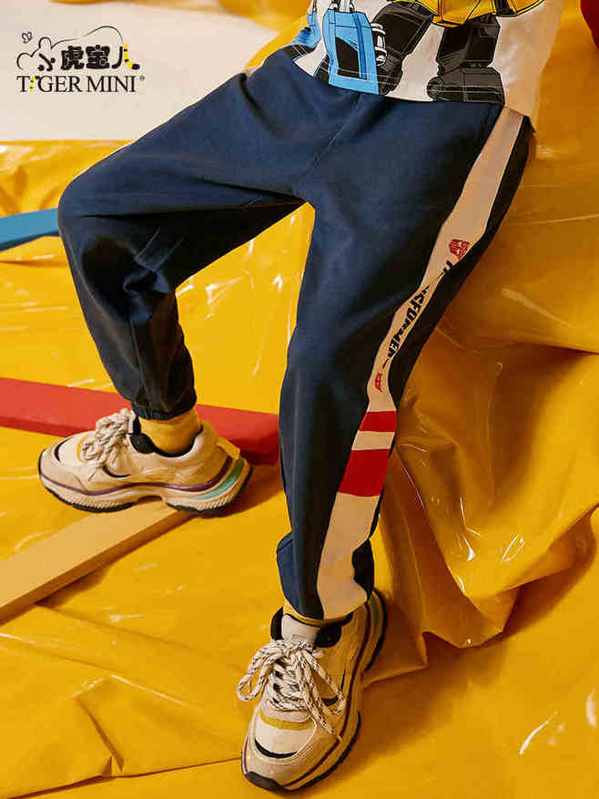 What if you don't have any experience opening a children's shop