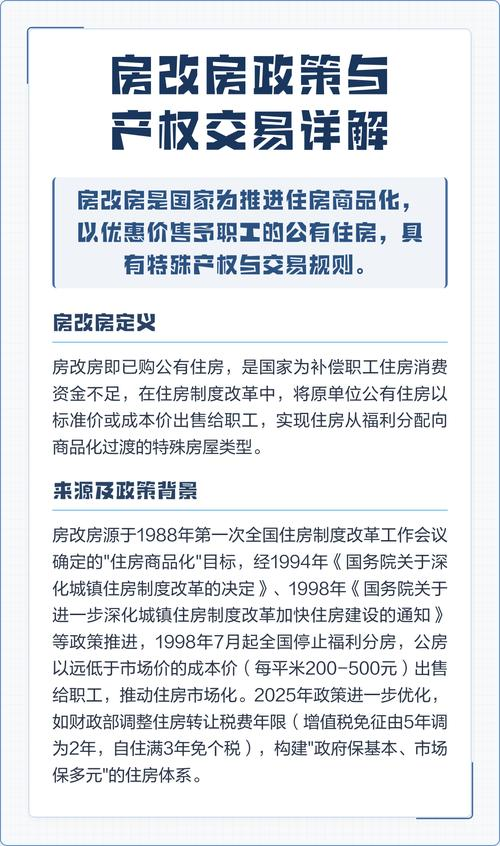 单位房改房维修政策