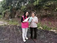 森林防火知识问答