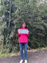 森林防火知识问答