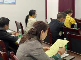 森林防火知识问答