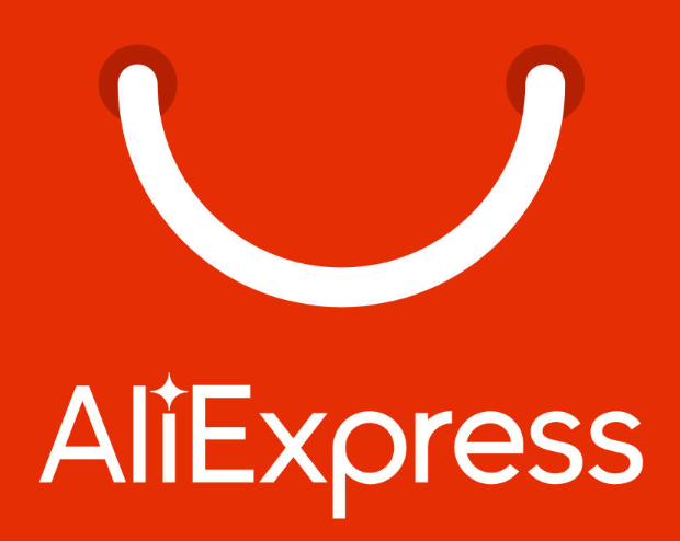 速卖通运费模板2026