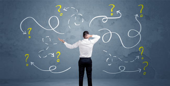 速卖通运费模板2026