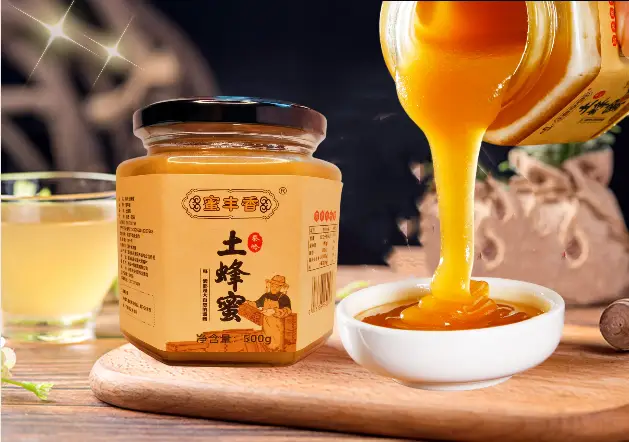 养生小知识大全