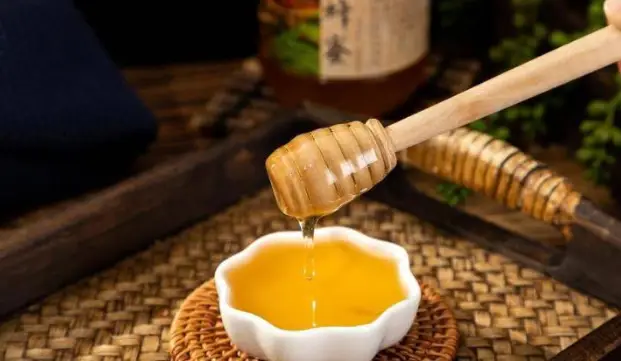 养生小知识大全