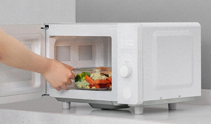 厦门格兰仕微波炉维修地址