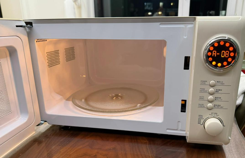 厦门格兰仕微波炉维修地址