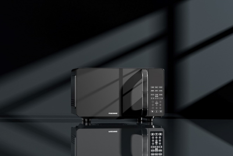 厦门格兰仕微波炉维修地址