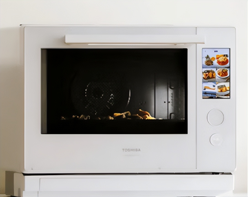 厦门格兰仕微波炉维修地址