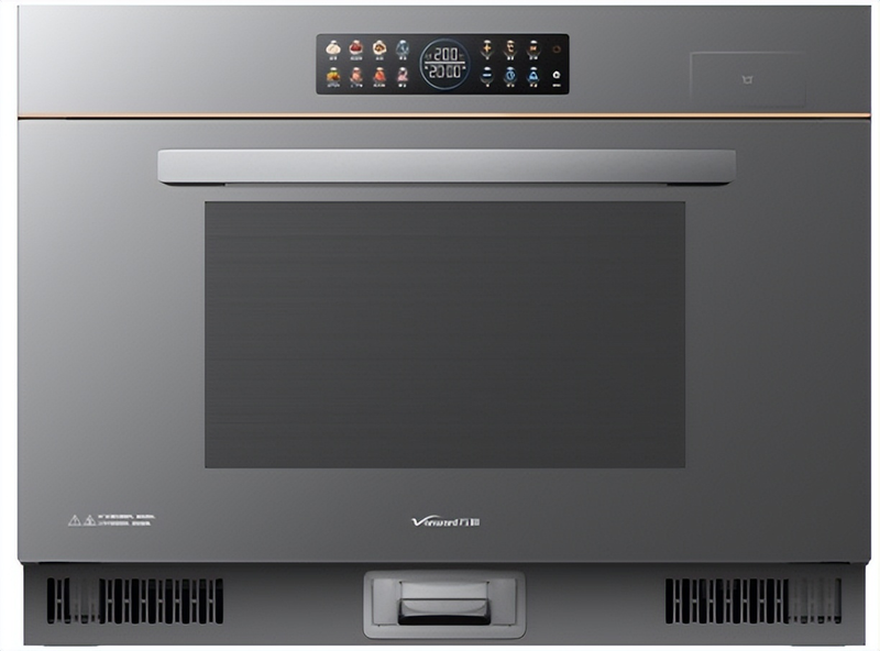 厦门格兰仕微波炉维修地址