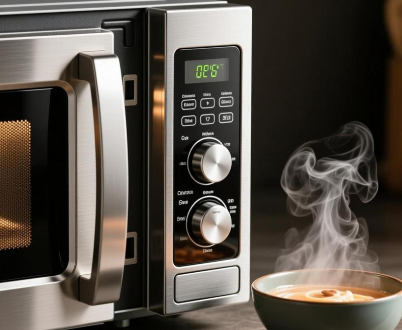 厦门格兰仕微波炉维修地址