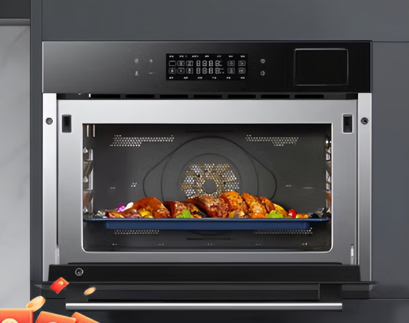 厦门格兰仕微波炉维修地址