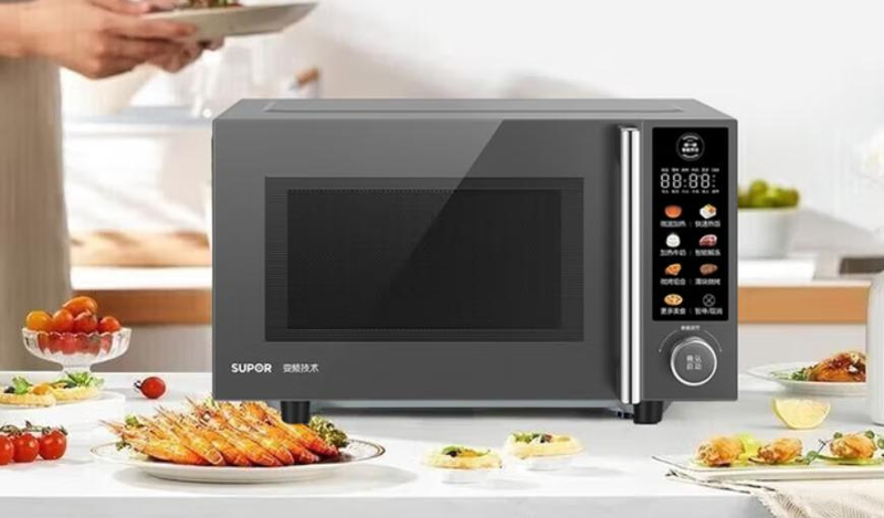 厦门格兰仕微波炉维修地址