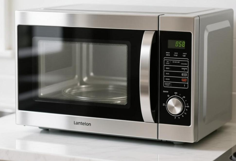 厦门格兰仕微波炉维修地址