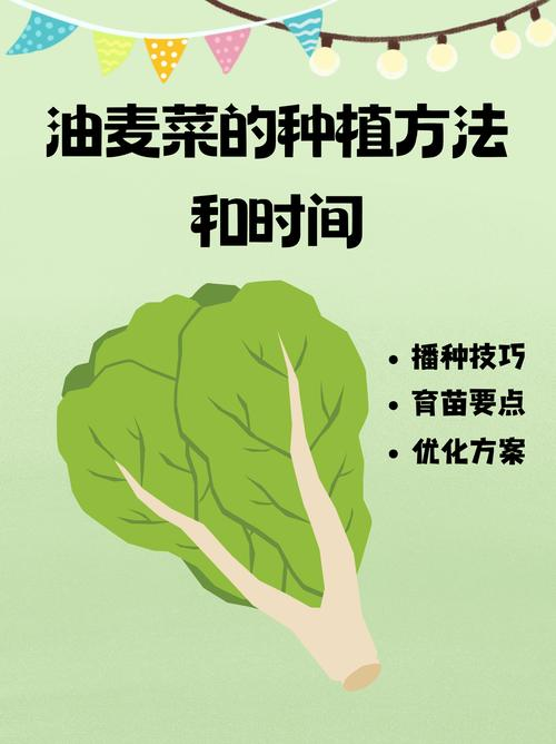 Han food farming techniques