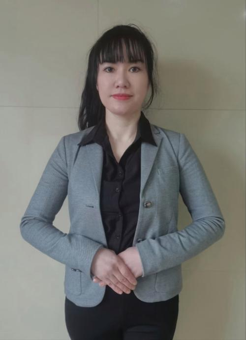 2026年福州保姆价格