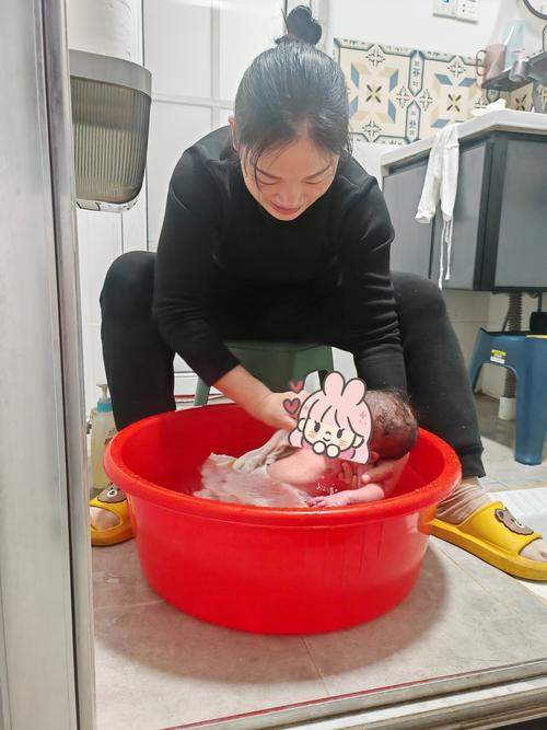 2026年福州保姆价格