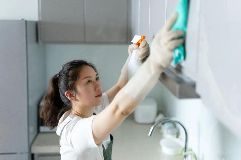 2026年福州保姆价格