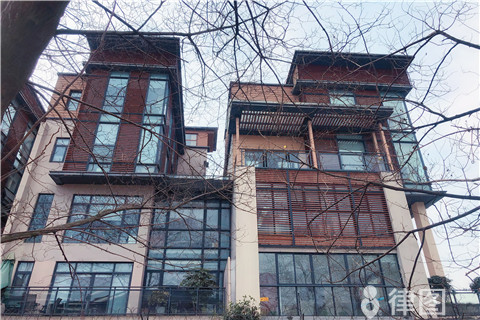 单位房改房维修政策