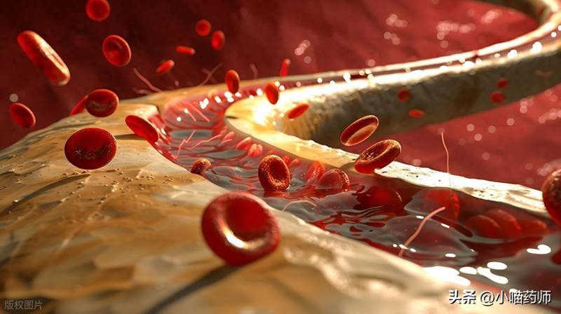 The price of ziding's capsule