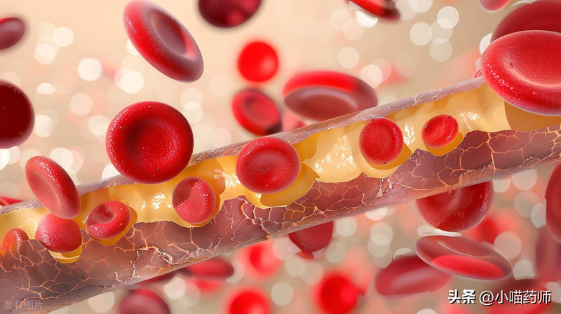 The price of ziding's capsule