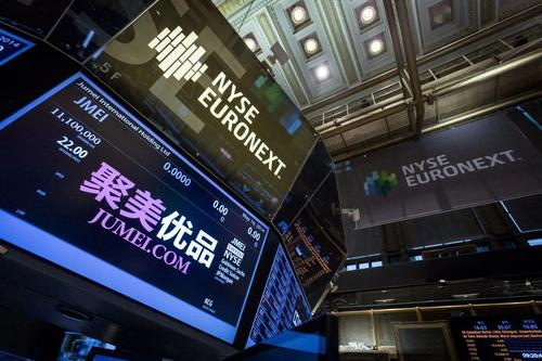 聚美优品换货比例