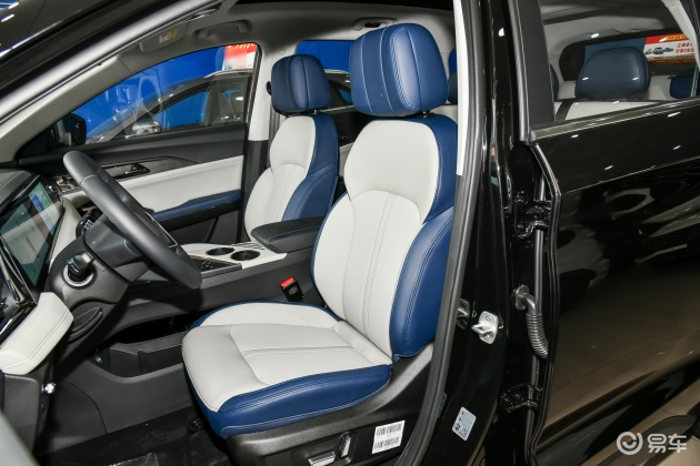 江淮越野车_江淮suv_车型_报价_联合越野