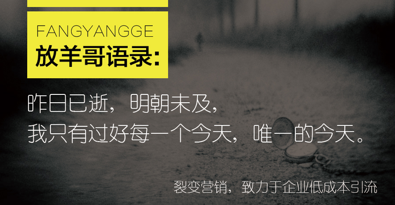 美容整形知识