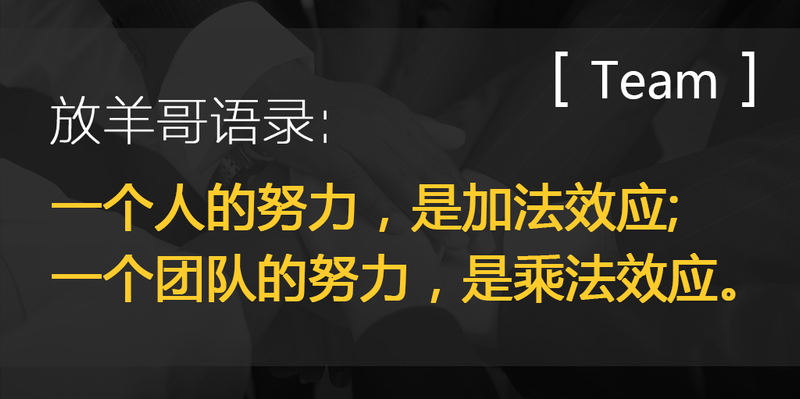 美容整形知识